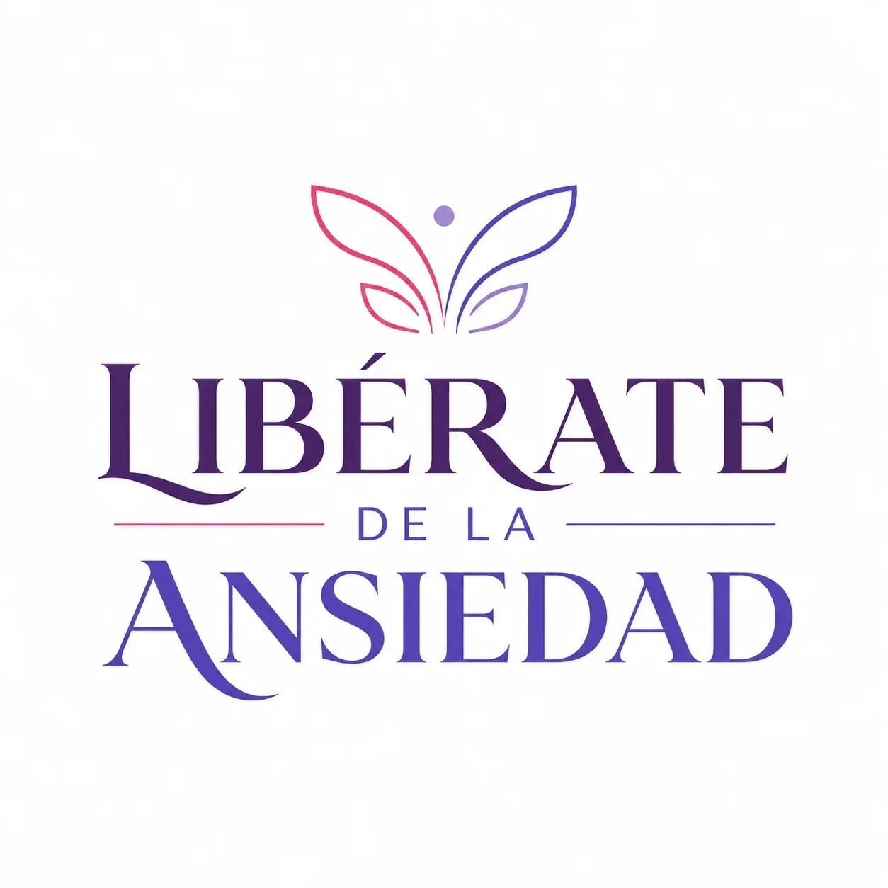 Libérate de la Ansiedad